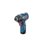 Bosch Cordless GDR 12 V-EC Professional